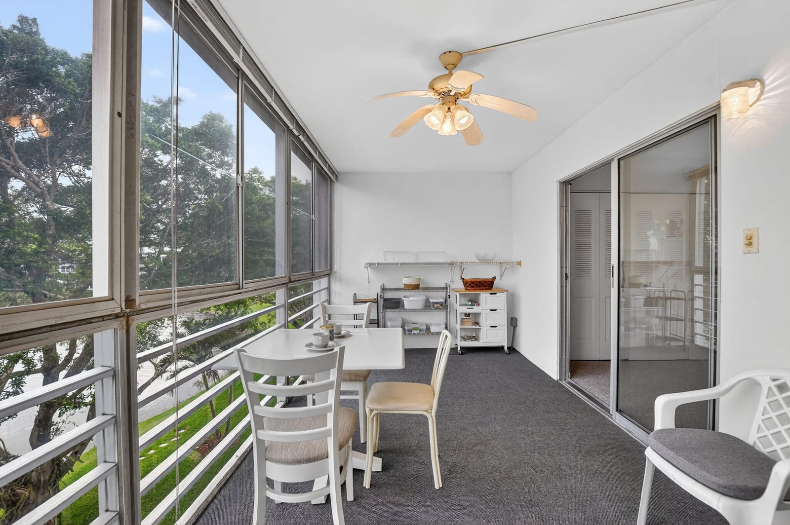 4038 DURHAM B, Deerfield Beach, FL 33442 photo 23