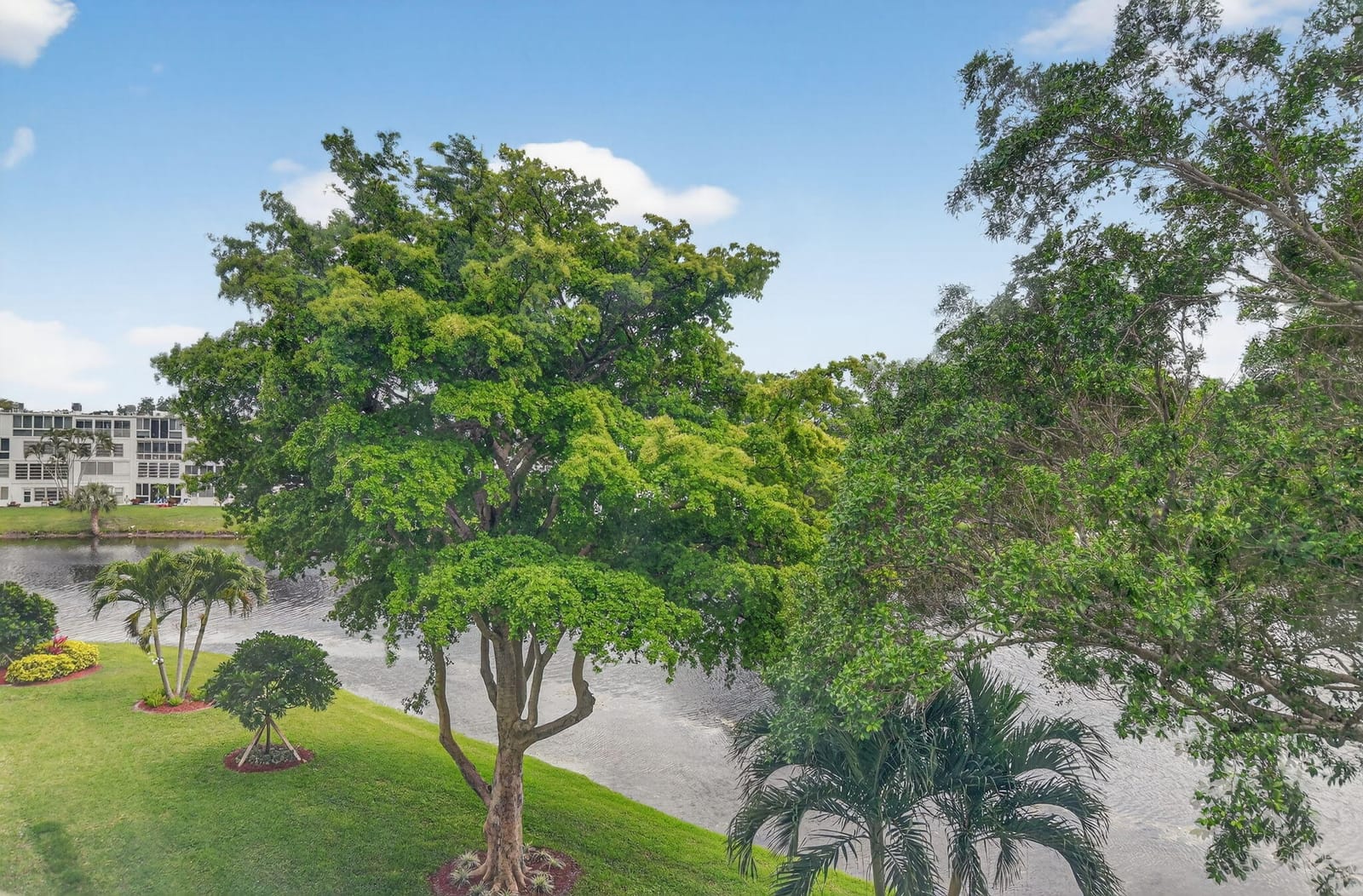 4038 DURHAM B, Deerfield Beach, FL 33442 photo 26