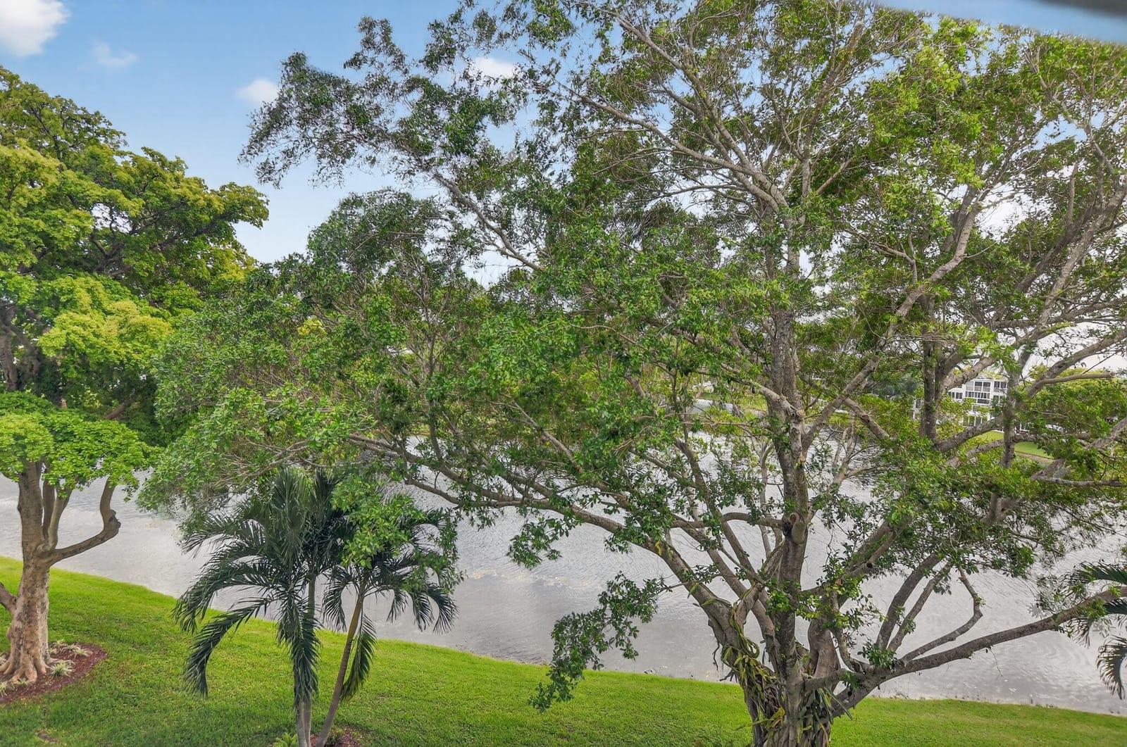 4038 DURHAM B, Deerfield Beach, FL 33442 photo 27