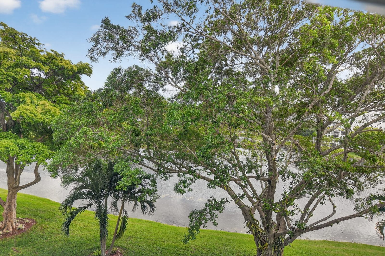 4038 DURHAM B, Deerfield Beach, FL 33442 photo 28