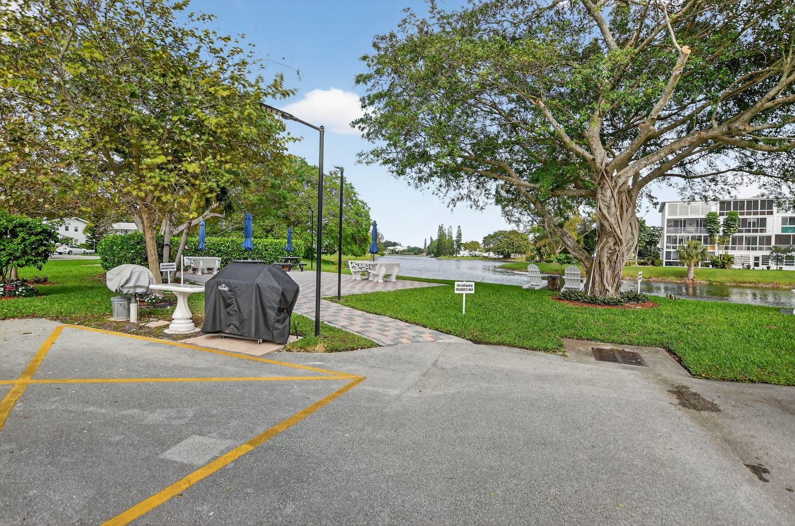 4038 DURHAM B, Deerfield Beach, FL 33442 photo 29