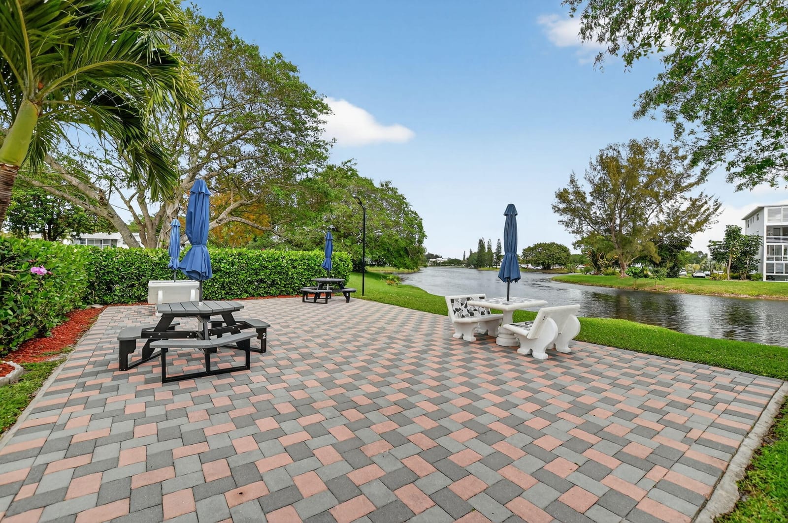 4038 DURHAM B, Deerfield Beach, FL 33442 photo 30