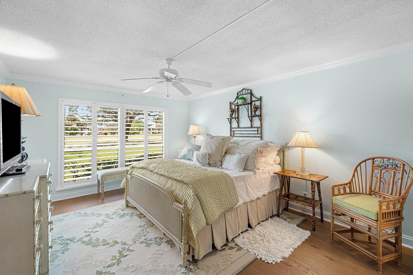3836 Quail Ridge Drive N, Boynton Beach, FL 33436 photo 16