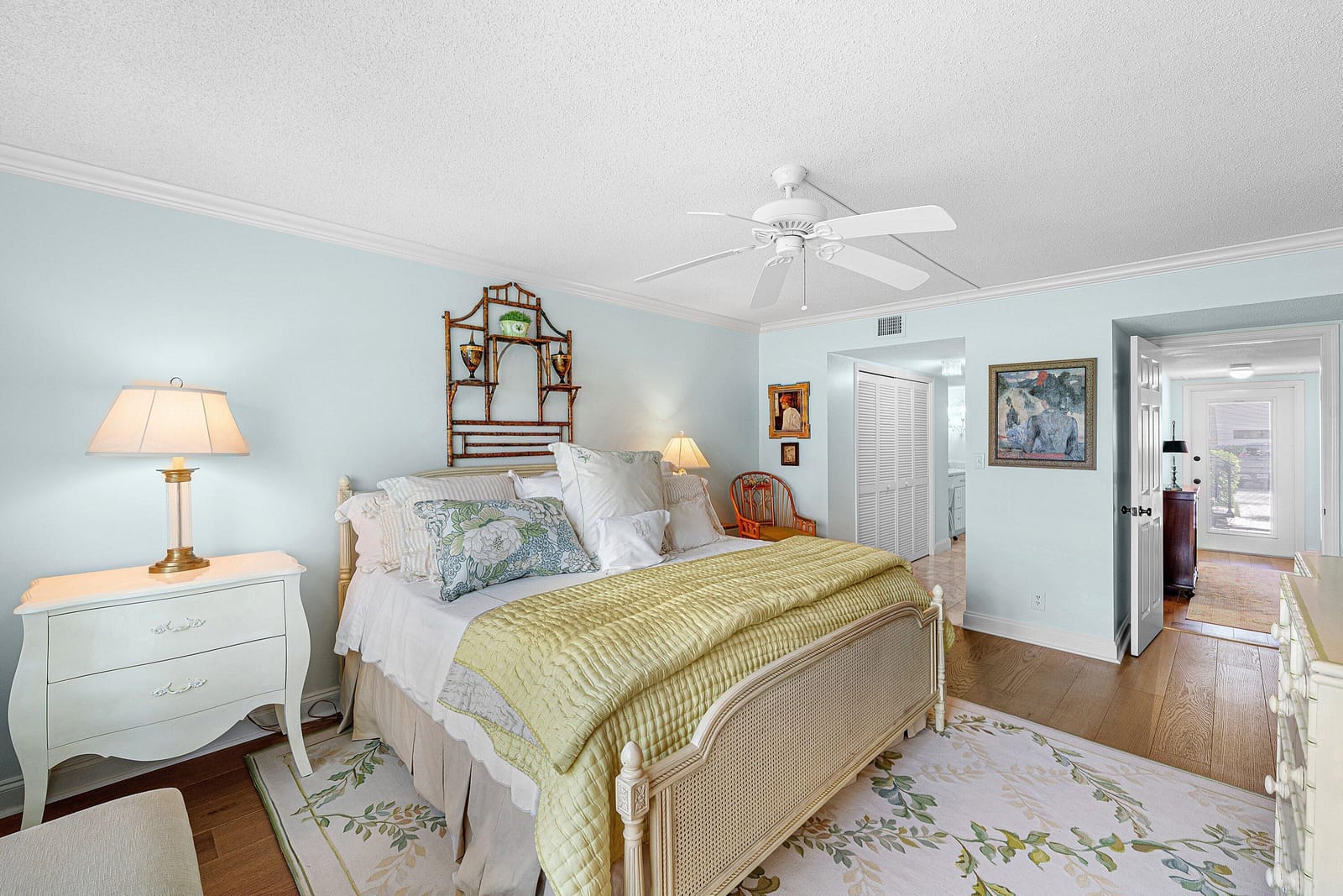 3836 Quail Ridge Drive N, Boynton Beach, FL 33436 photo 17