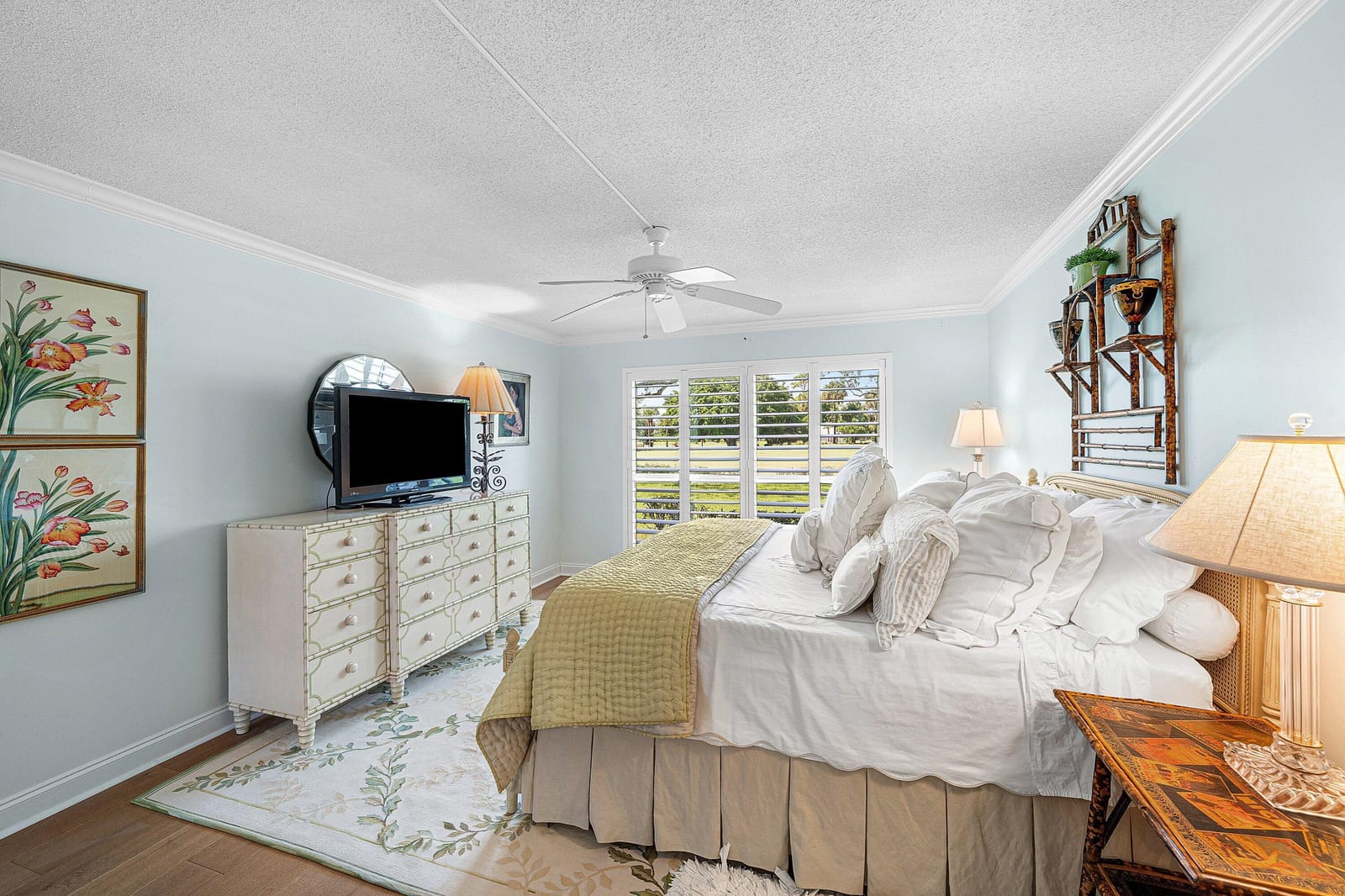 3836 Quail Ridge Drive N, Boynton Beach, FL 33436 photo 18