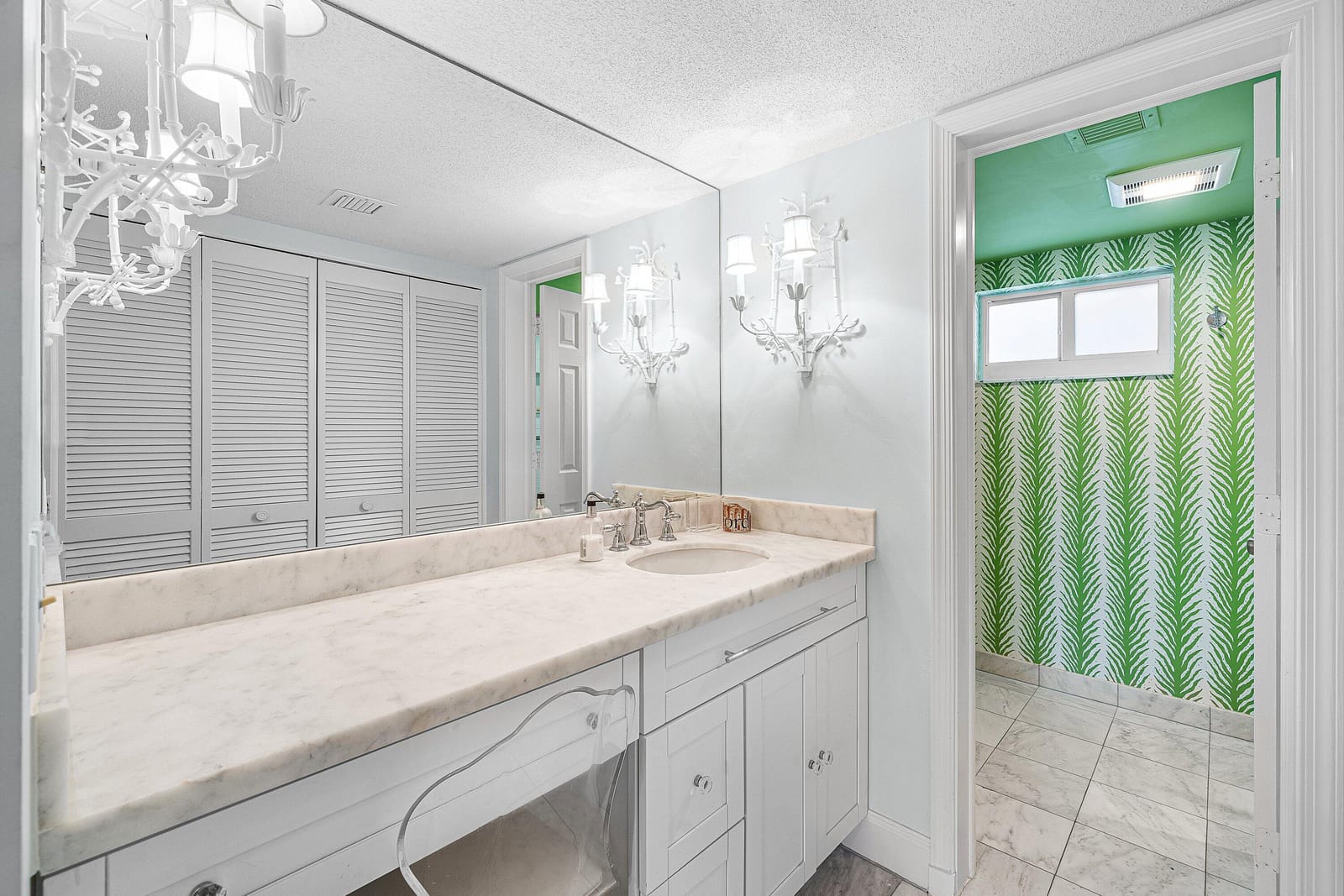 3836 Quail Ridge Drive N, Boynton Beach, FL 33436 photo 19
