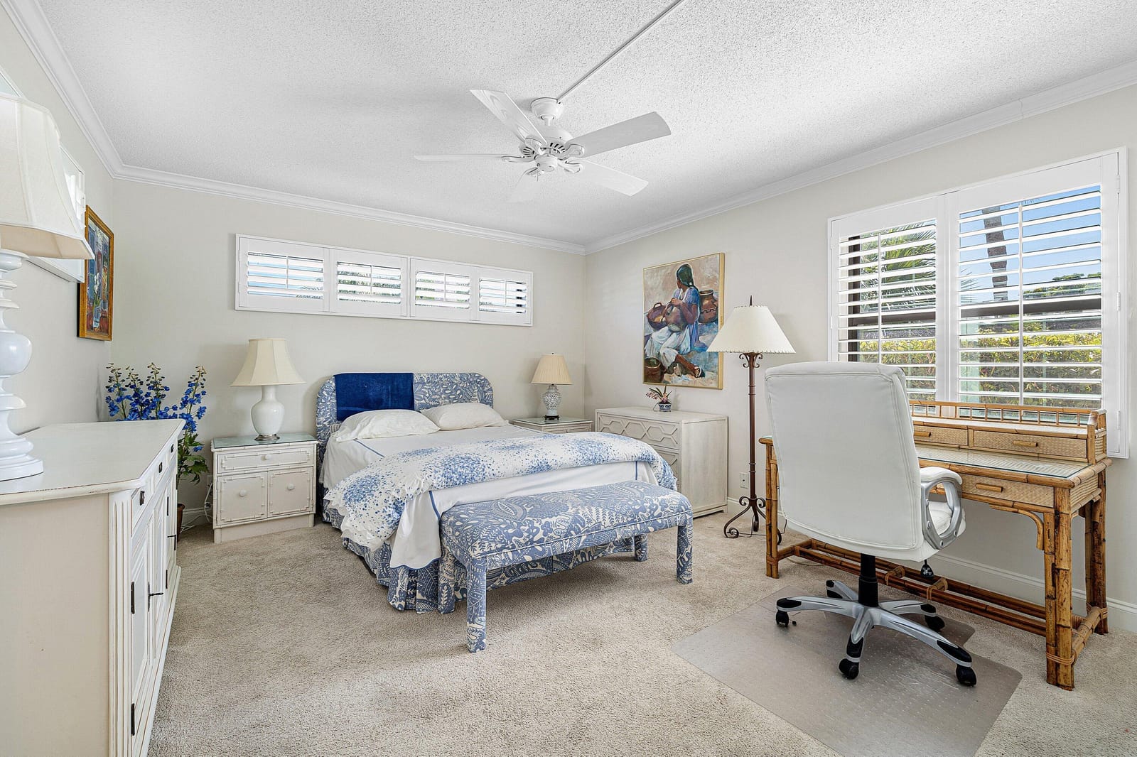 3836 Quail Ridge Drive N, Boynton Beach, FL 33436 photo 22