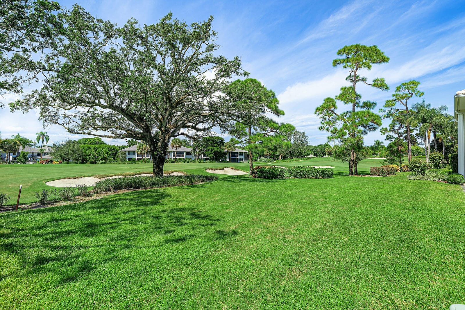 3836 Quail Ridge Drive N, Boynton Beach, FL 33436 photo 24