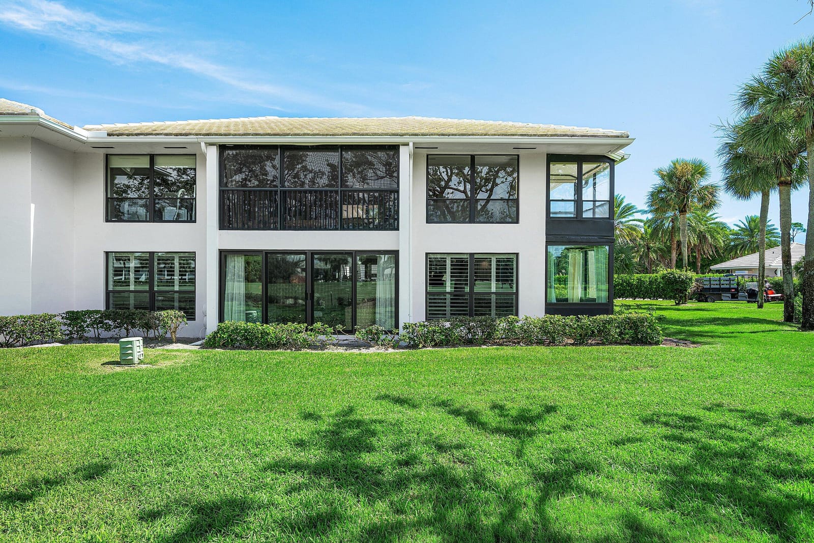 3836 Quail Ridge Drive N, Boynton Beach, FL 33436 photo 25