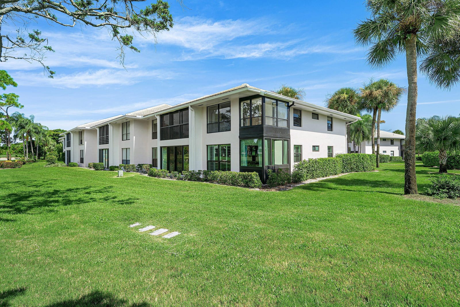 3836 Quail Ridge Drive N, Boynton Beach, FL 33436 photo 26