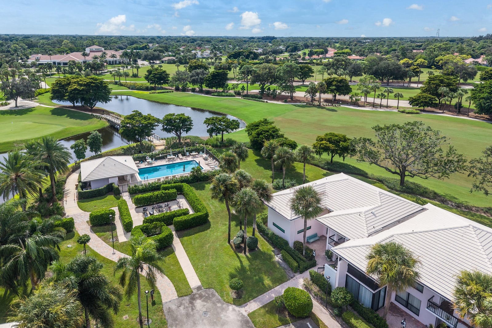 3836 Quail Ridge Drive N, Boynton Beach, FL 33436 photo 28