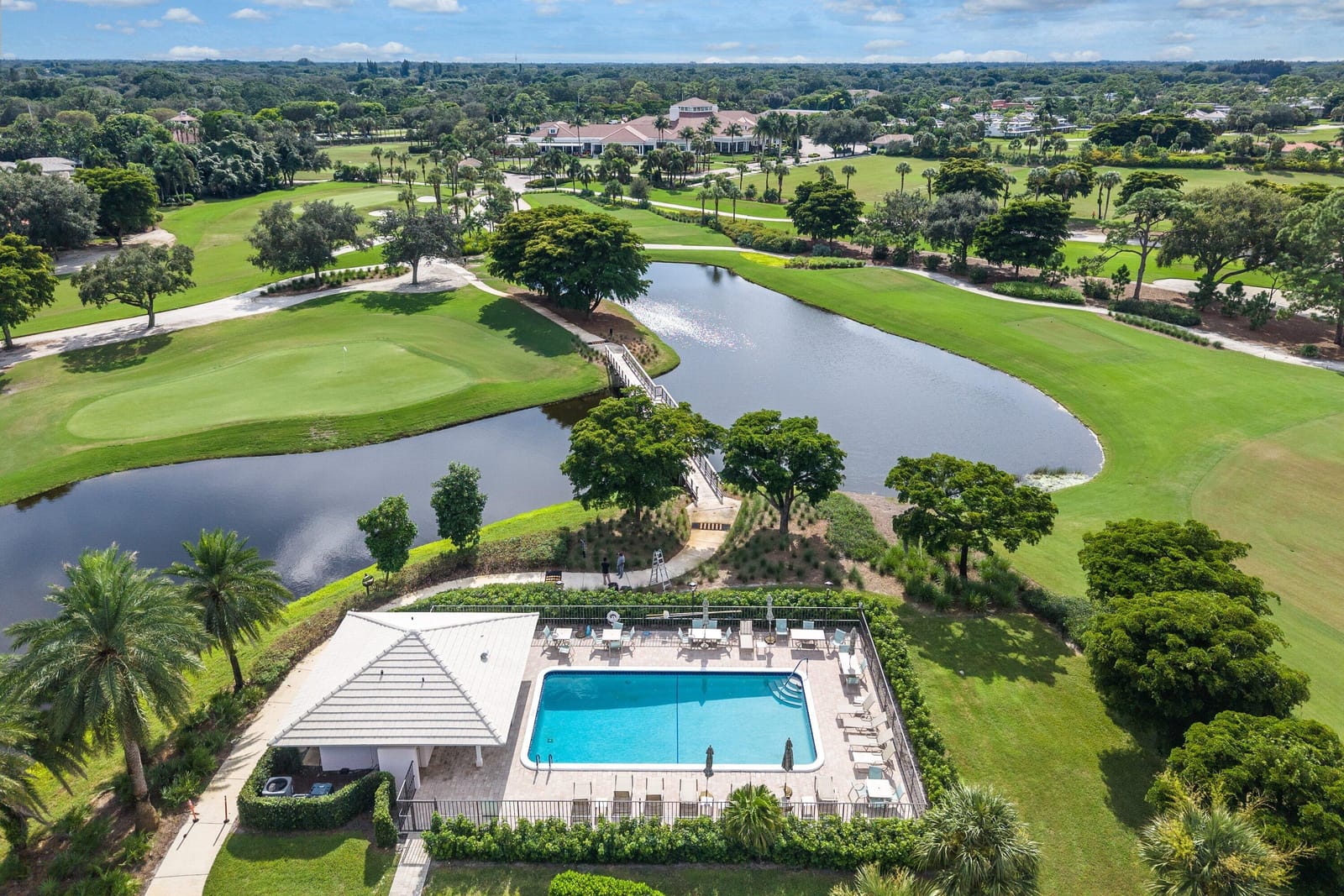 3836 Quail Ridge Drive N, Boynton Beach, FL 33436 photo 29