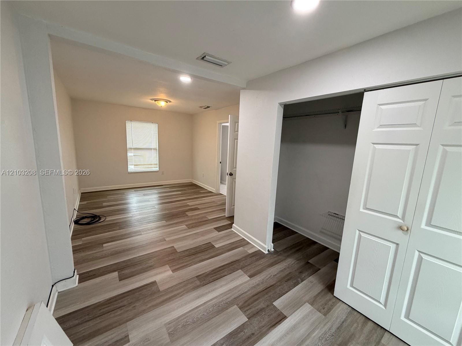 3212 27th Street SW, Lehigh Acres, FL 33976 photo 13