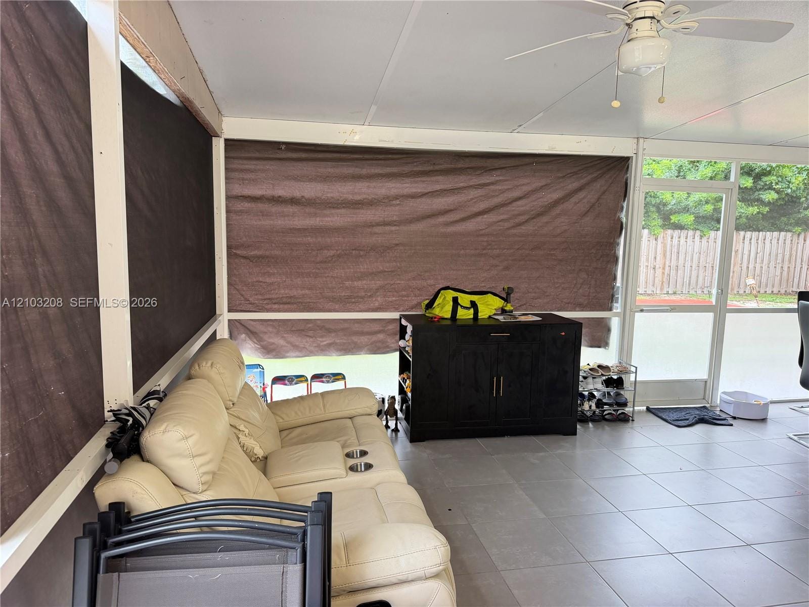 3212 27th Street SW, Lehigh Acres, FL 33976 photo 16