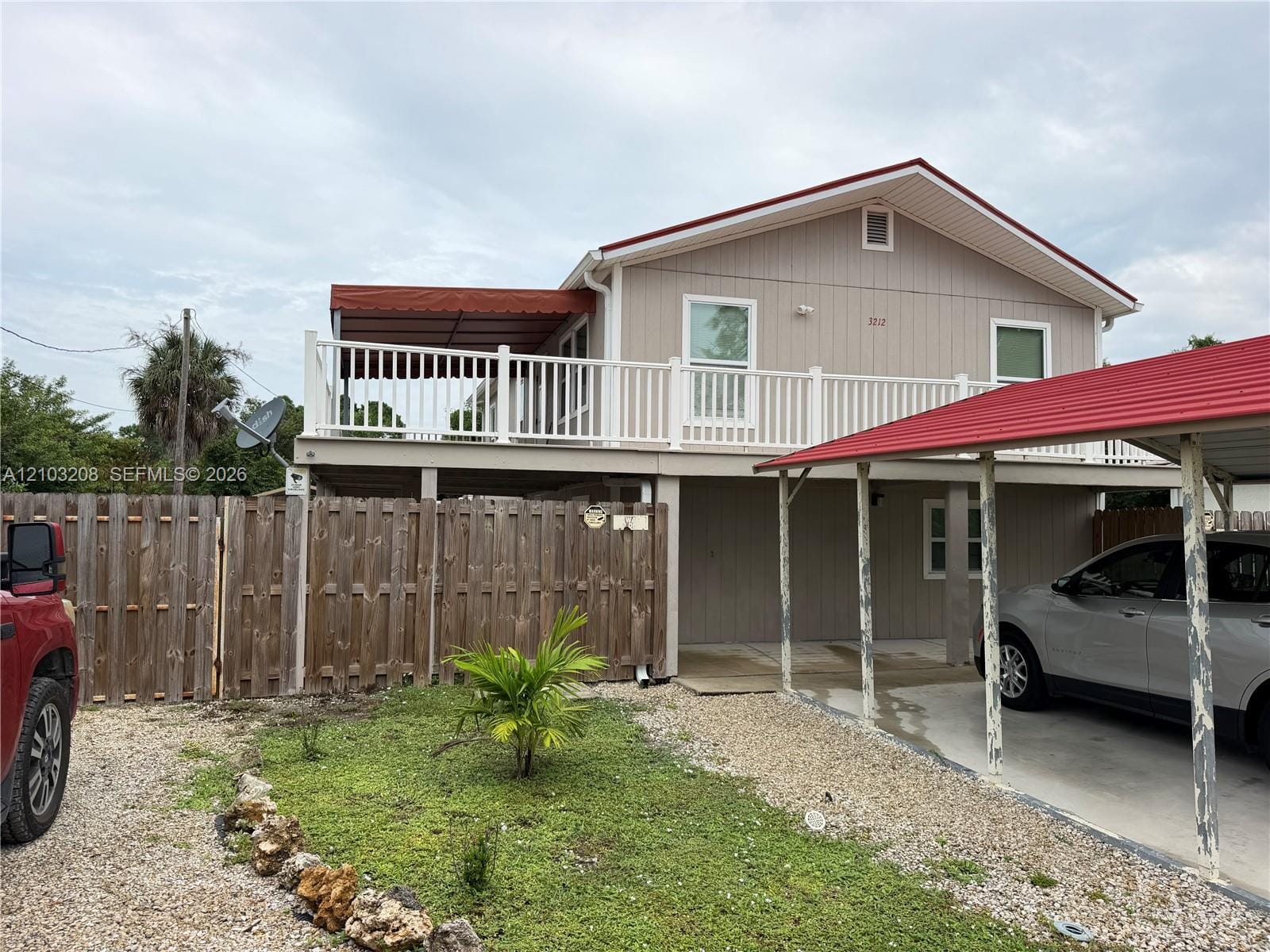 3212 27th Street SW, Lehigh Acres, FL 33976 photo 3