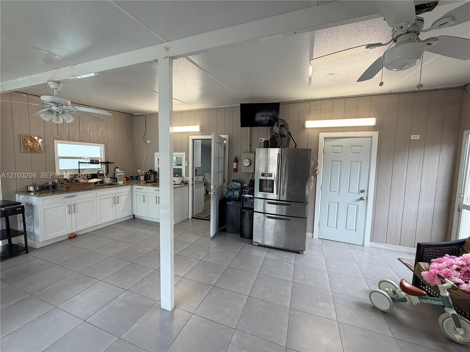3212 27th Street SW, Lehigh Acres, FL 33976 photo 22