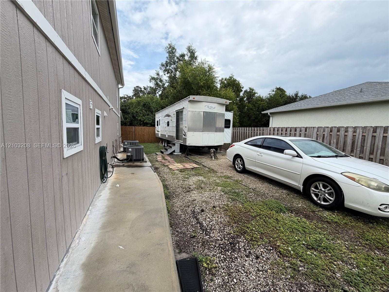 3212 27th Street SW, Lehigh Acres, FL 33976 photo 23