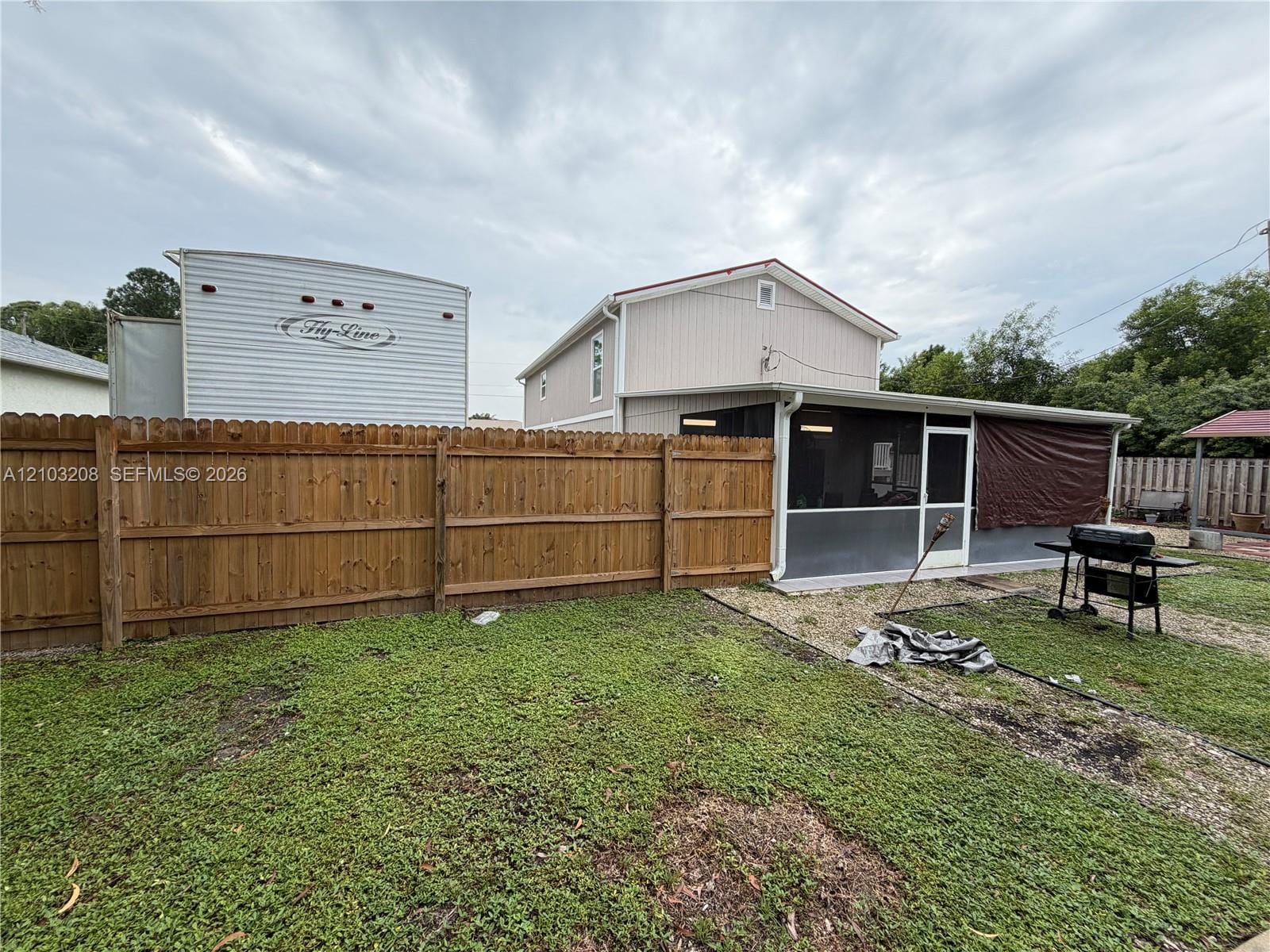 3212 27th Street SW, Lehigh Acres, FL 33976 photo 27