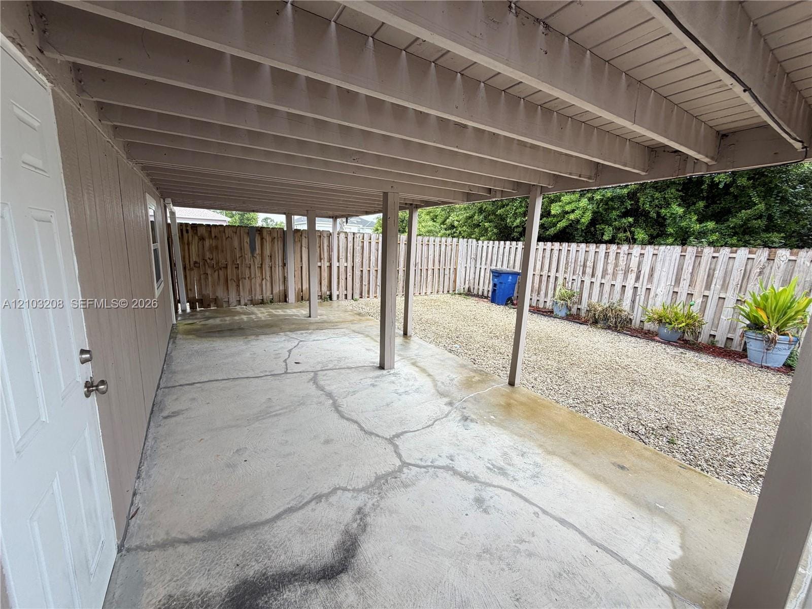 3212 27th Street SW, Lehigh Acres, FL 33976 photo 4