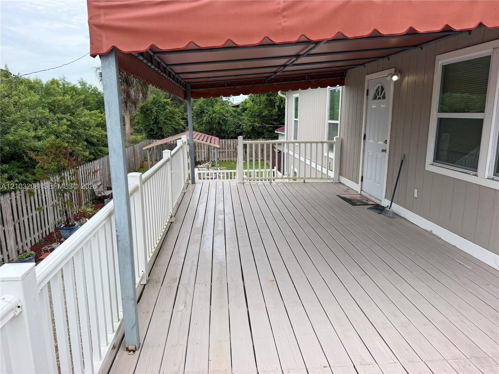 3212 27th Street SW, Lehigh Acres, FL 33976 photo 7