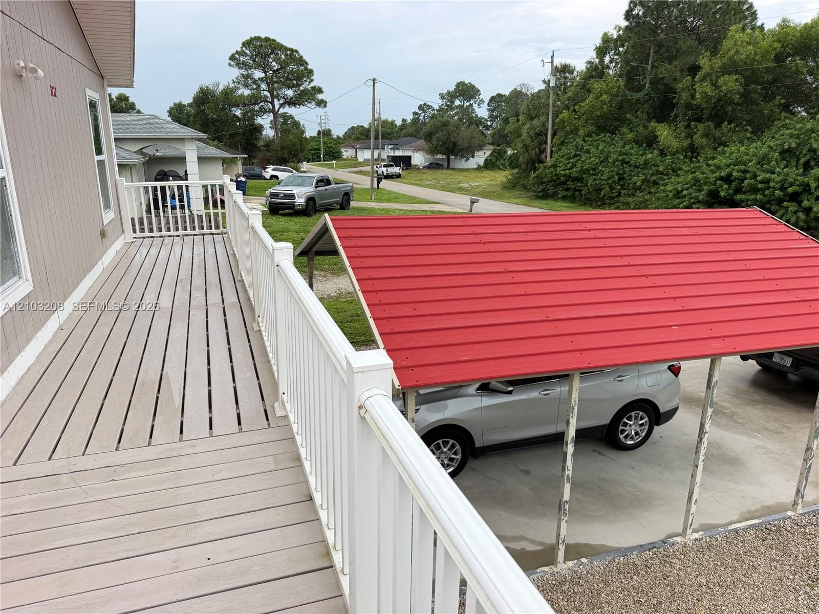 3212 27th Street SW, Lehigh Acres, FL 33976 photo 8