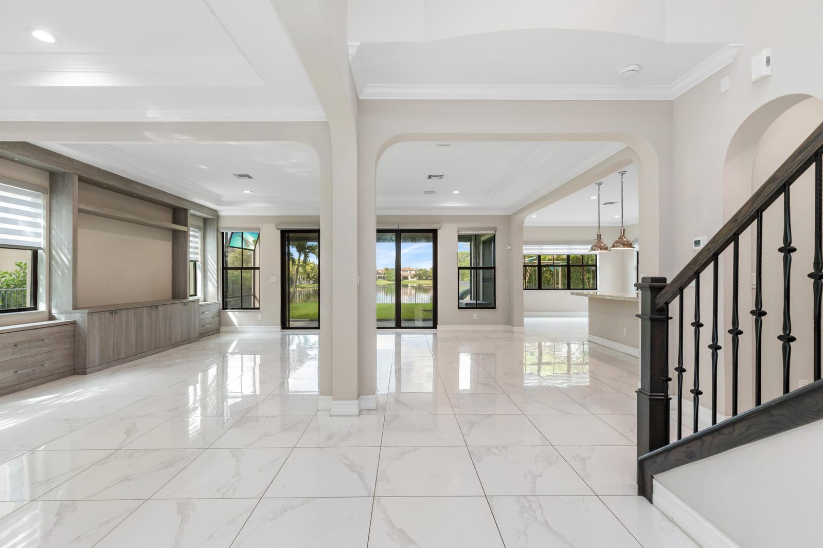 9203 Meridian Drive E — photo 11