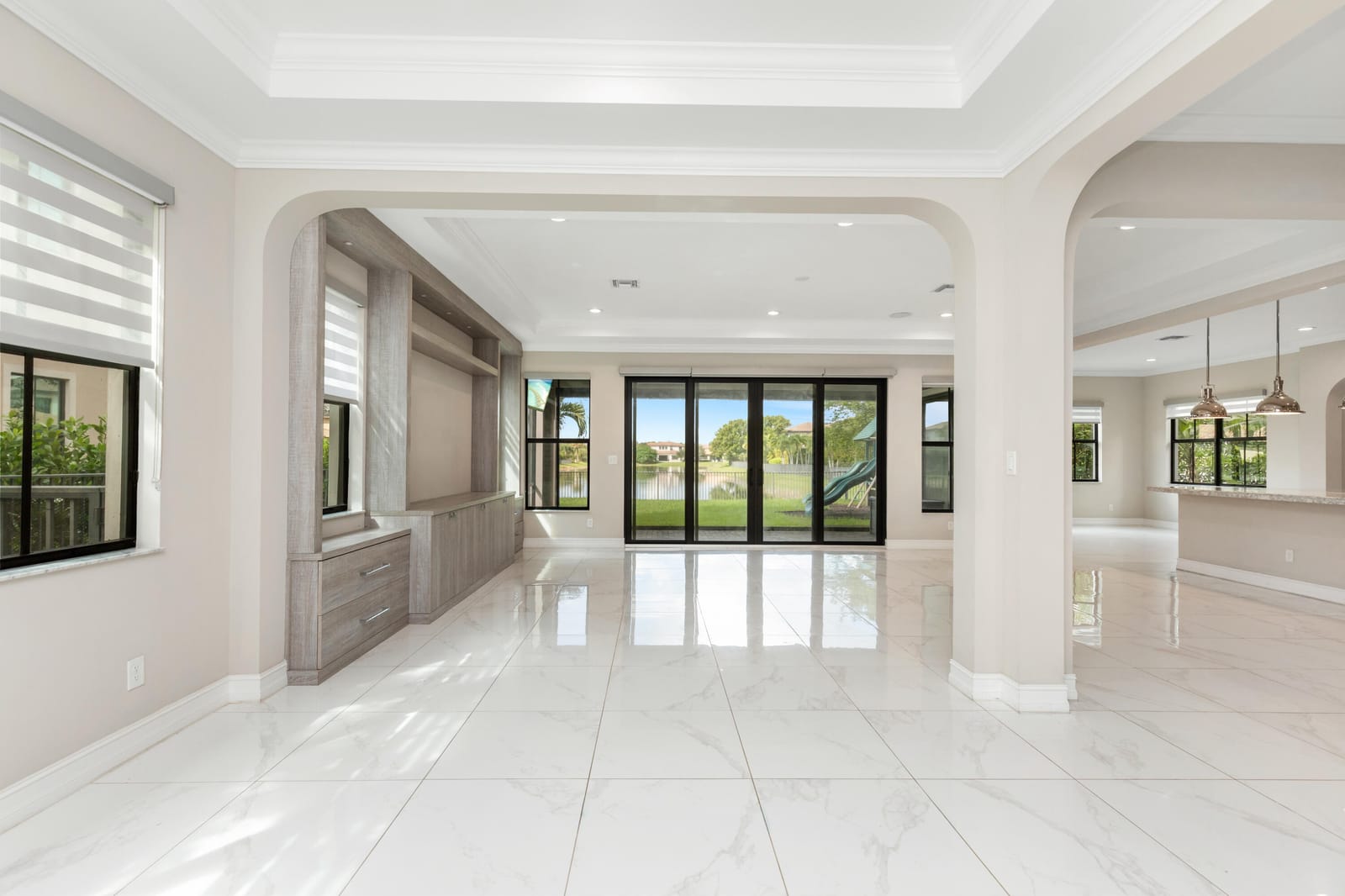 9203 Meridian Drive E, Parkland, FL 33076 photo 13