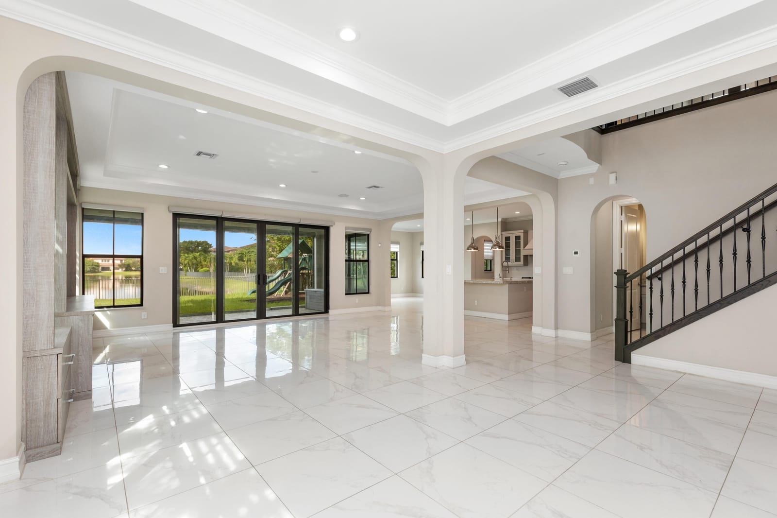 9203 Meridian Drive E, Parkland, FL 33076 photo 14