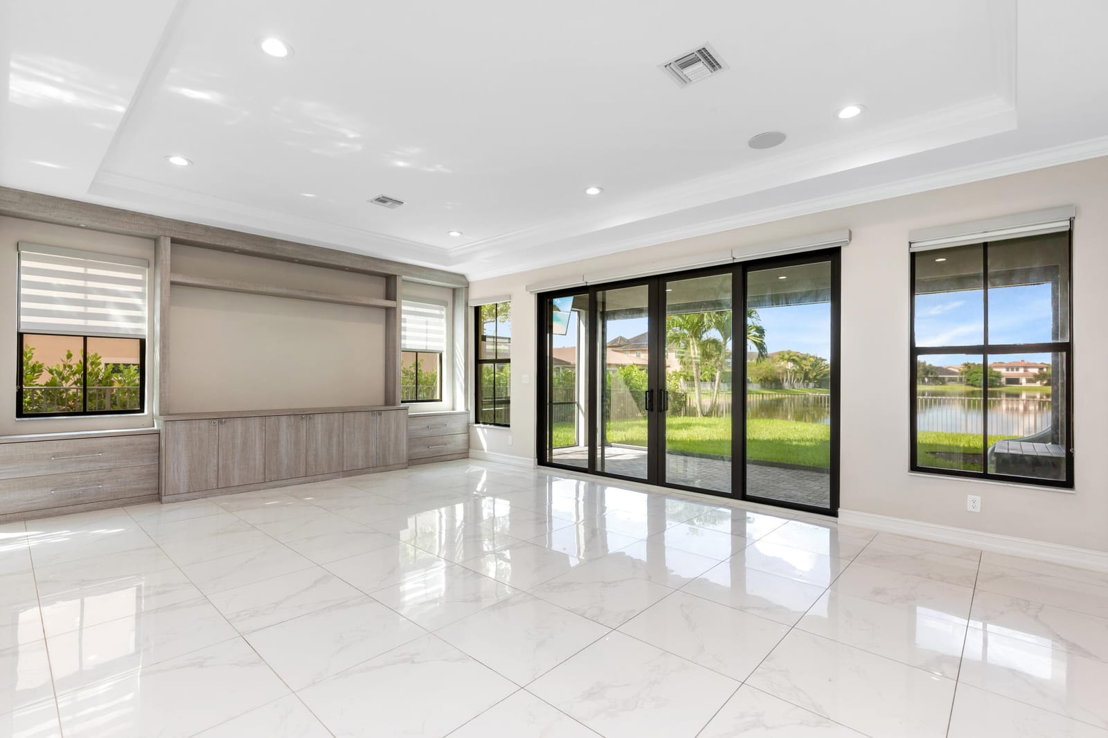 9203 Meridian Drive E, Parkland, FL 33076 photo 15