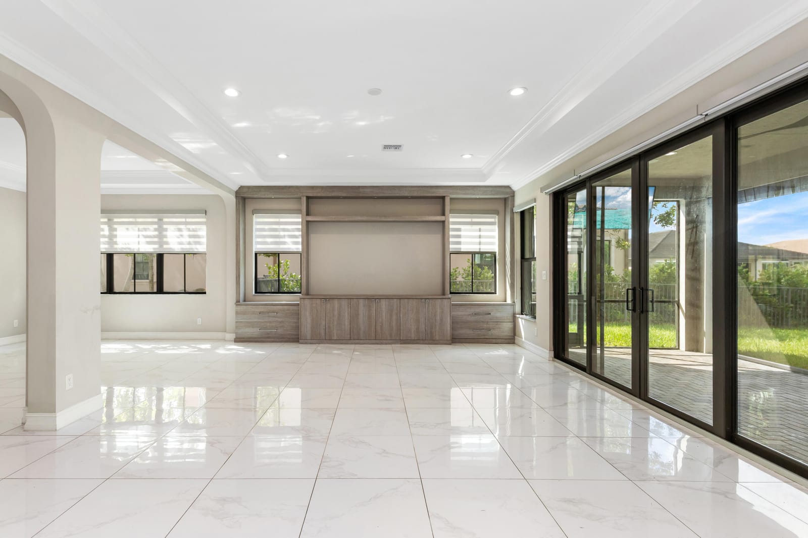 9203 Meridian Drive E, Parkland, FL 33076 photo 16