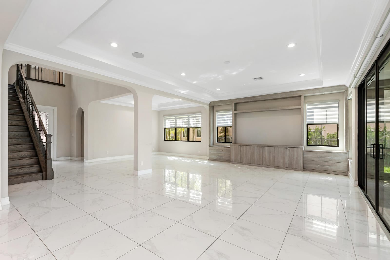 9203 Meridian Drive E, Parkland, FL 33076 photo 17