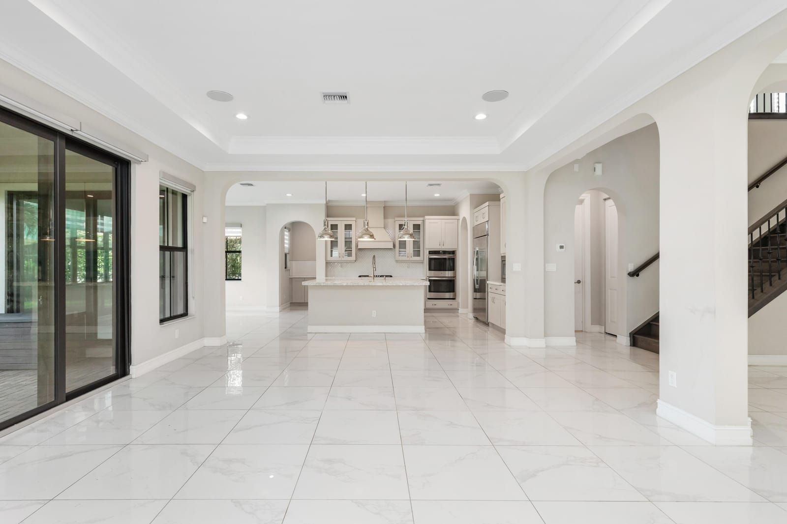 9203 Meridian Drive E, Parkland, FL 33076 photo 18