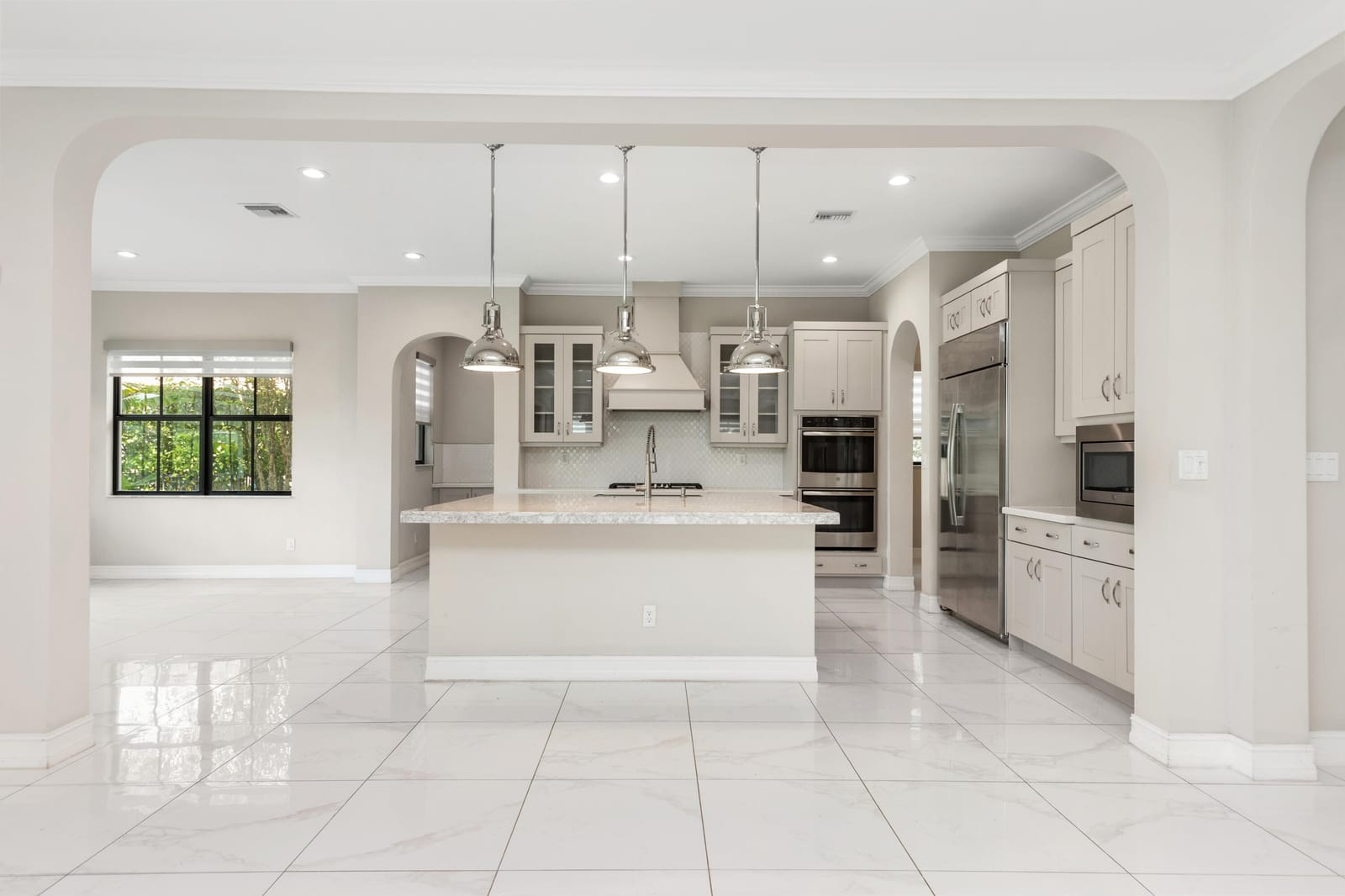9203 Meridian Drive E, Parkland, FL 33076 photo 19