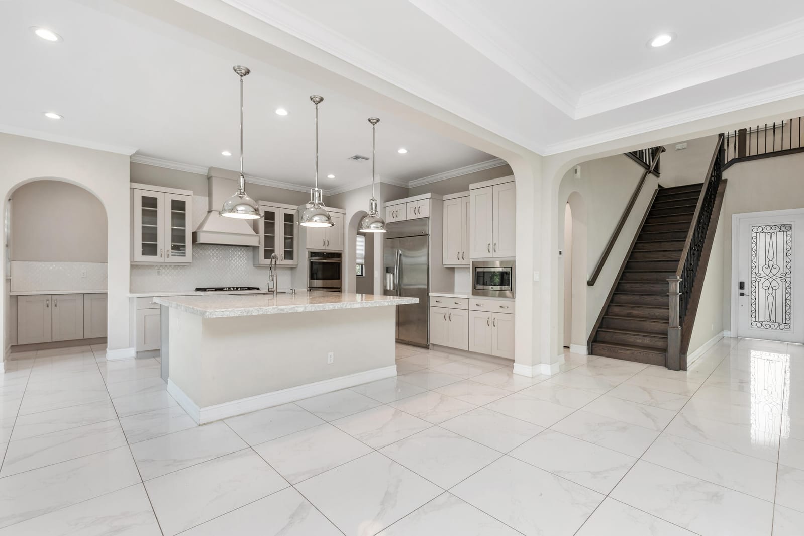 9203 Meridian Drive E, Parkland, FL 33076 photo 20