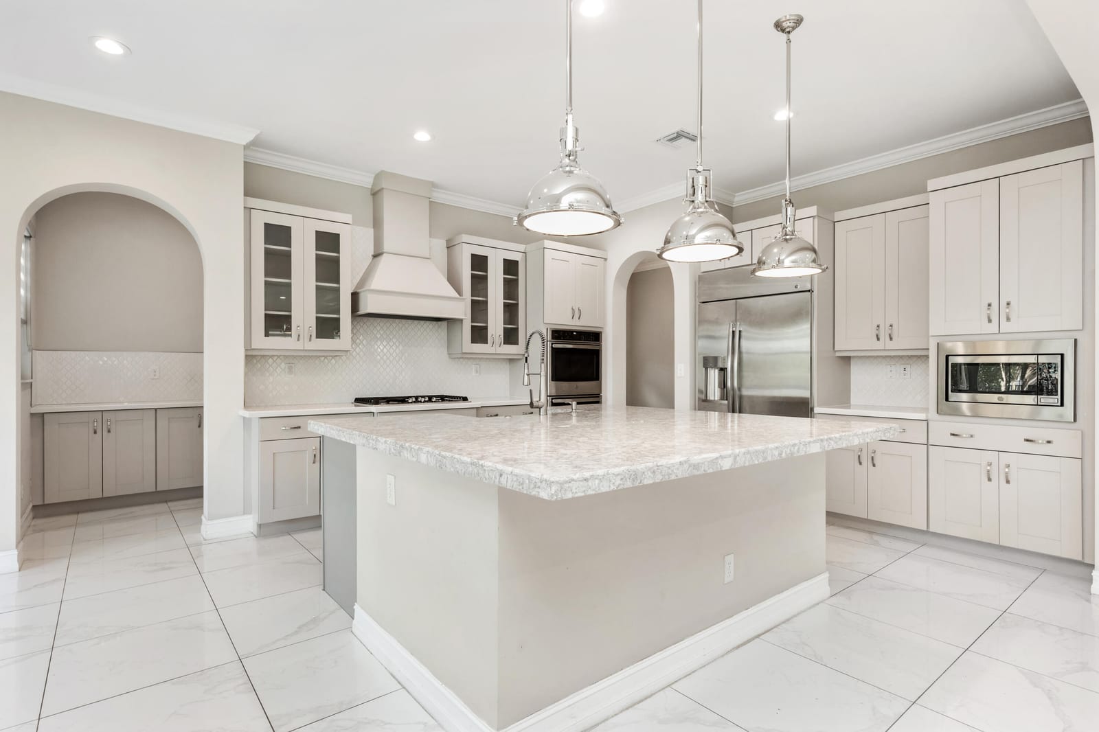 9203 Meridian Drive E, Parkland, FL 33076 photo 21