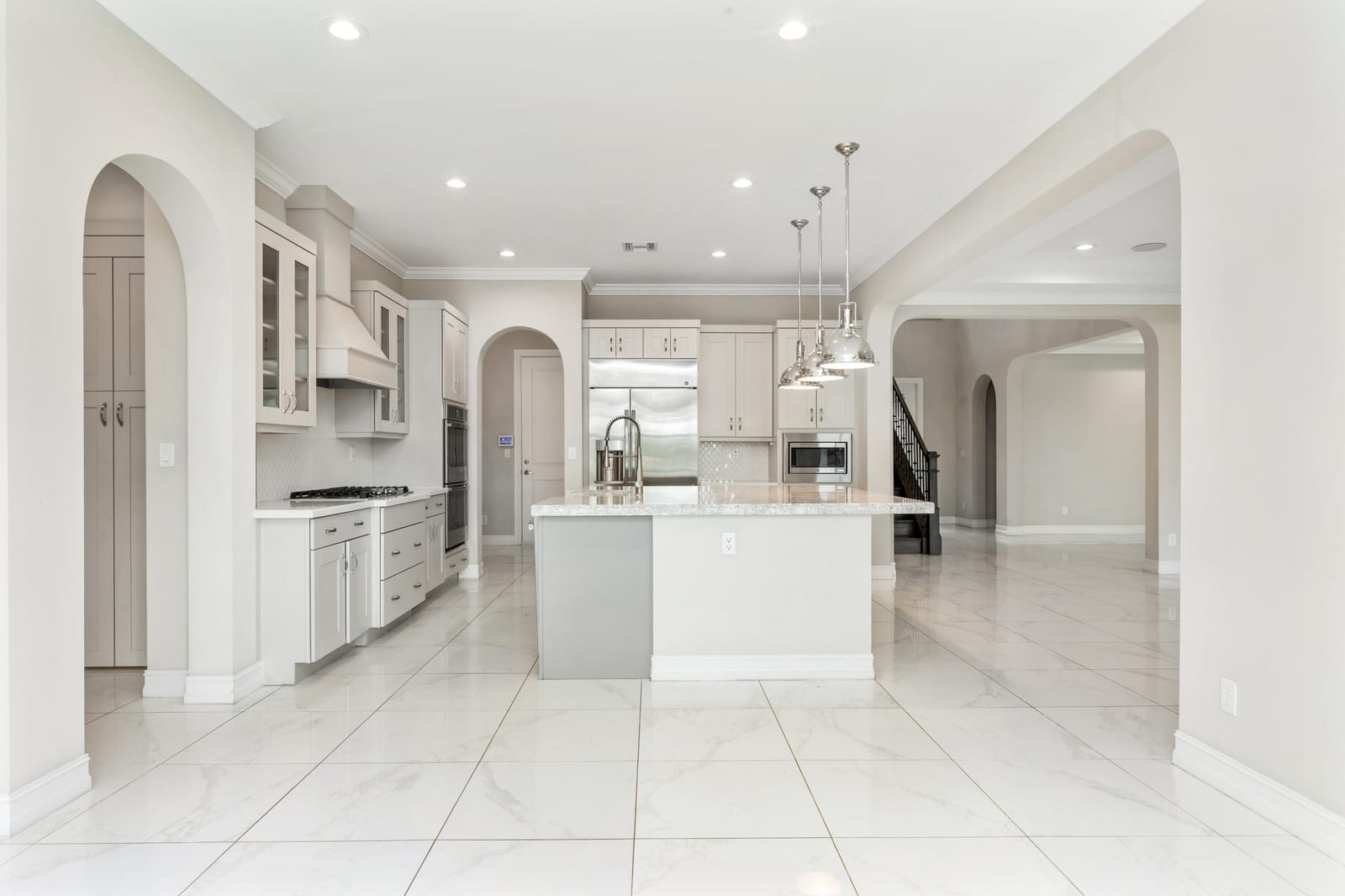 9203 Meridian Drive E, Parkland, FL 33076 photo 22