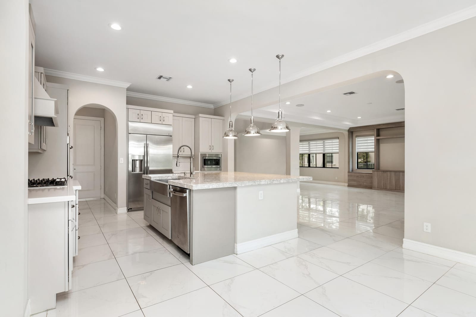 9203 Meridian Drive E, Parkland, FL 33076 photo 23