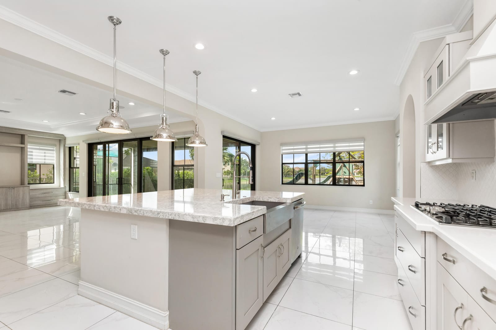 9203 Meridian Drive E, Parkland, FL 33076 photo 25