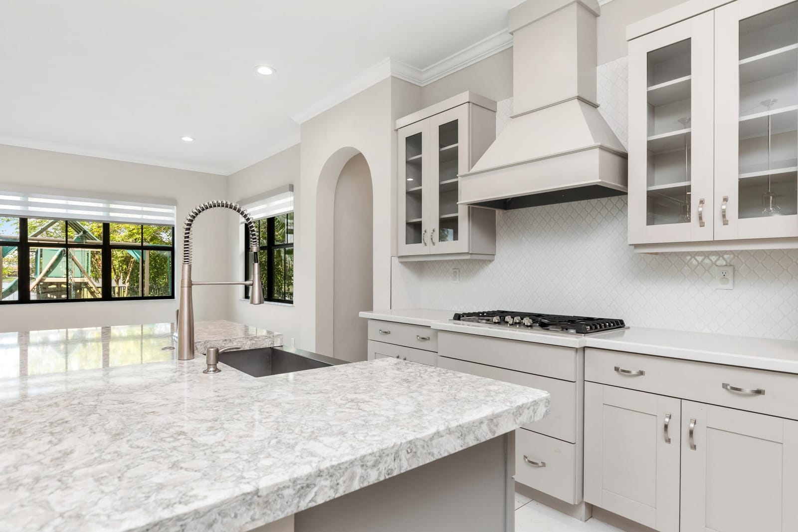 9203 Meridian Drive E, Parkland, FL 33076 photo 26