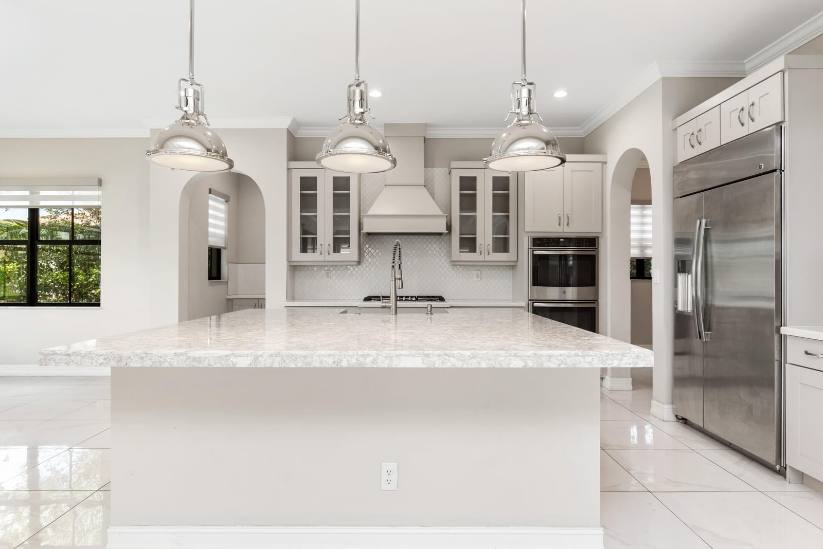 9203 Meridian Drive E, Parkland, FL 33076 photo 28