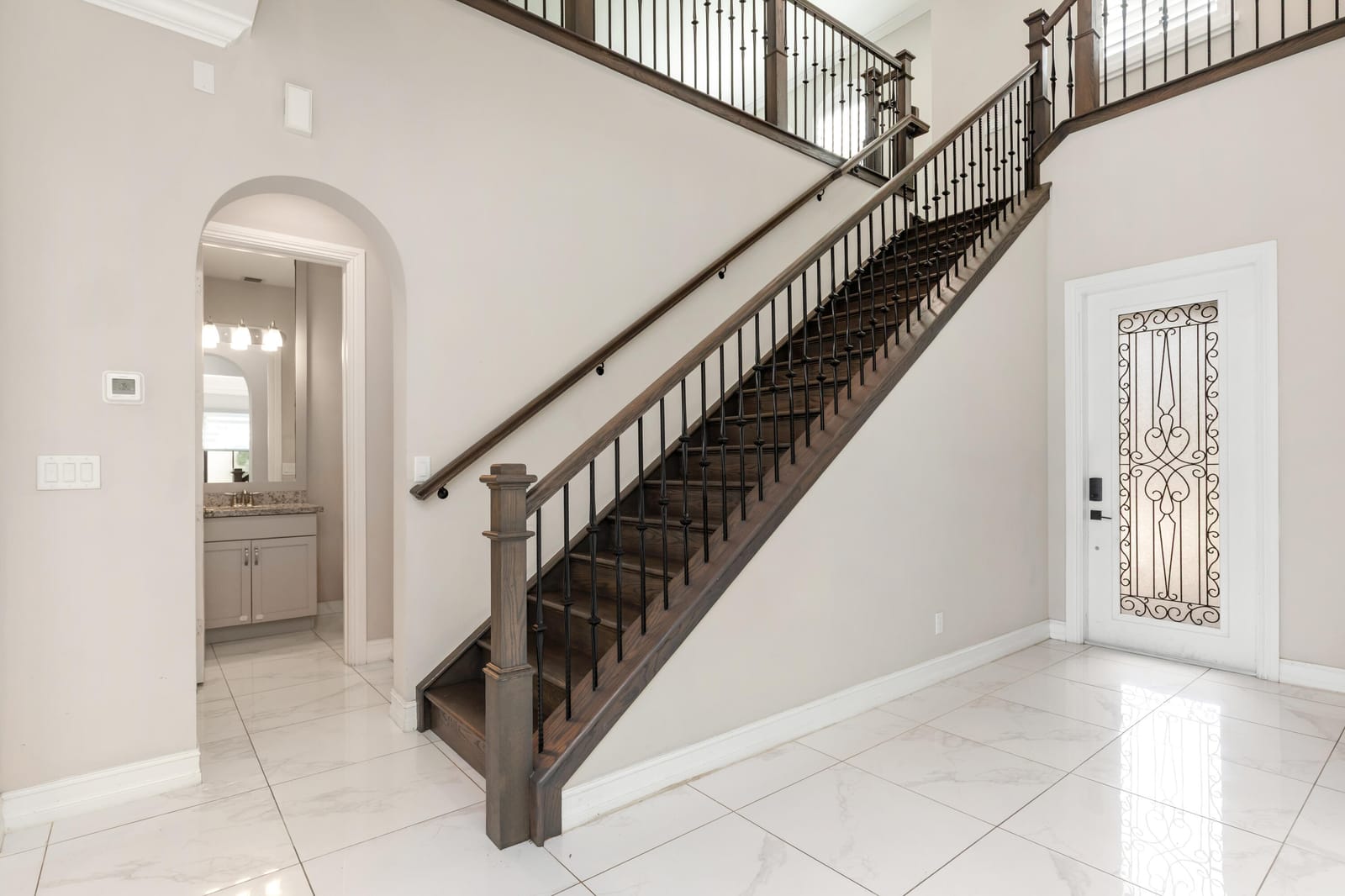 9203 Meridian Drive E — photo 9