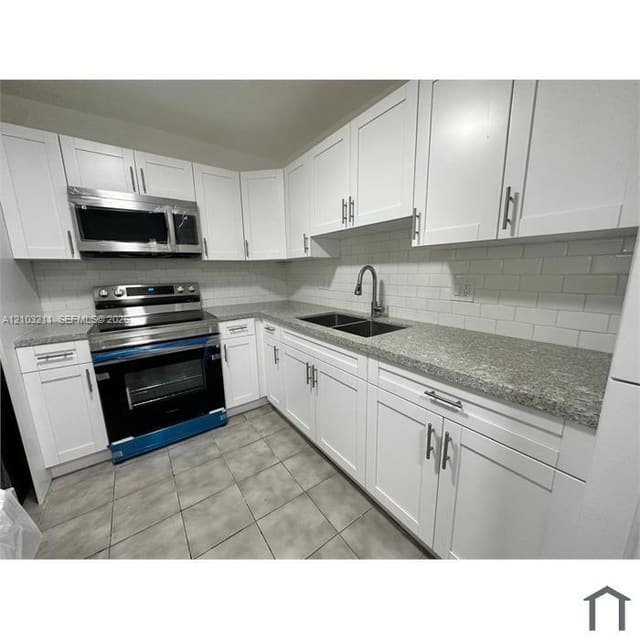 5321 NW 16th Court 5321, Lauderhill, FL 33313