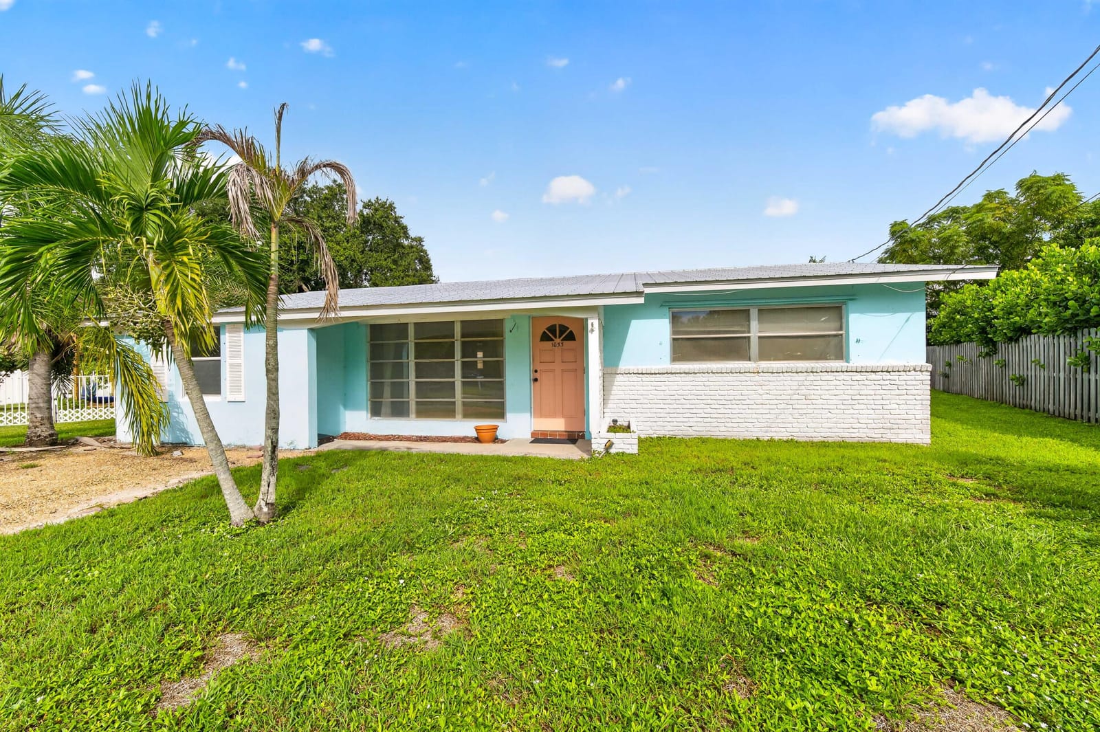 1053 NW TERRACE Road, Stuart, FL 34994 photo 2