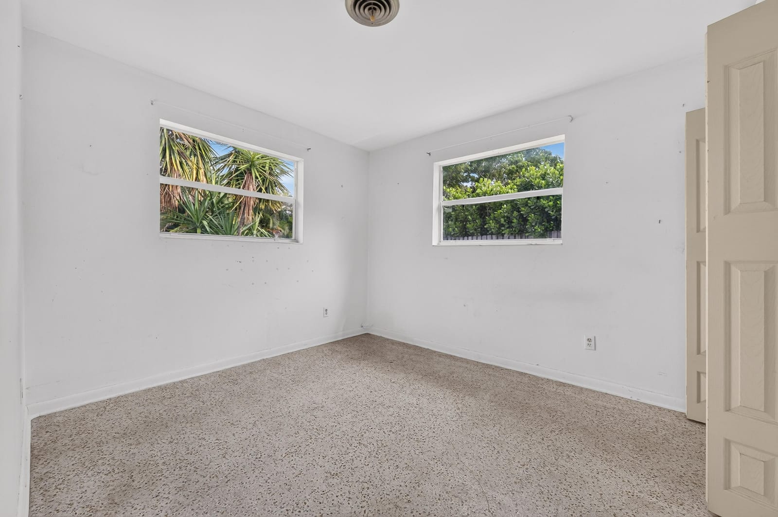 1053 NW TERRACE Road, Stuart, FL 34994 photo 11