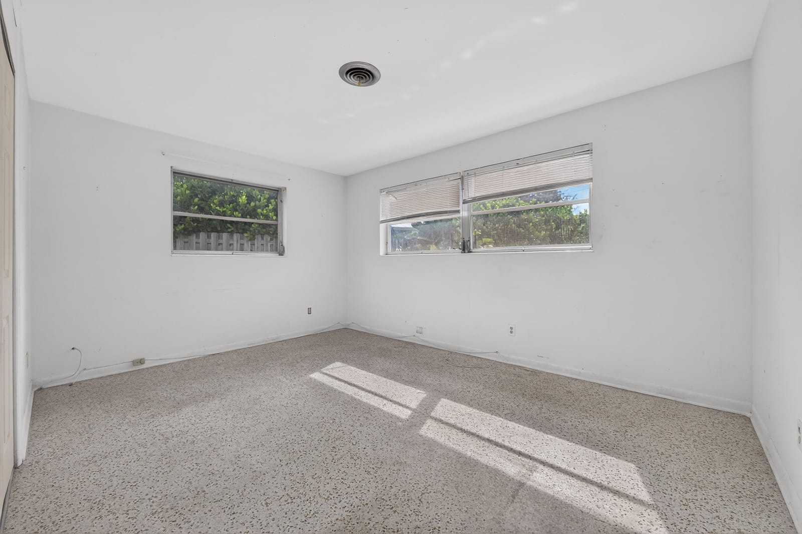 1053 NW TERRACE Road, Stuart, FL 34994 photo 12