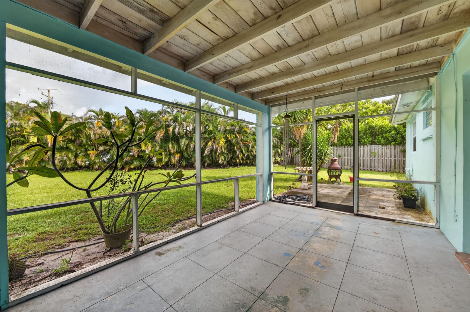 1053 NW TERRACE Road, Stuart, FL 34994 photo 13