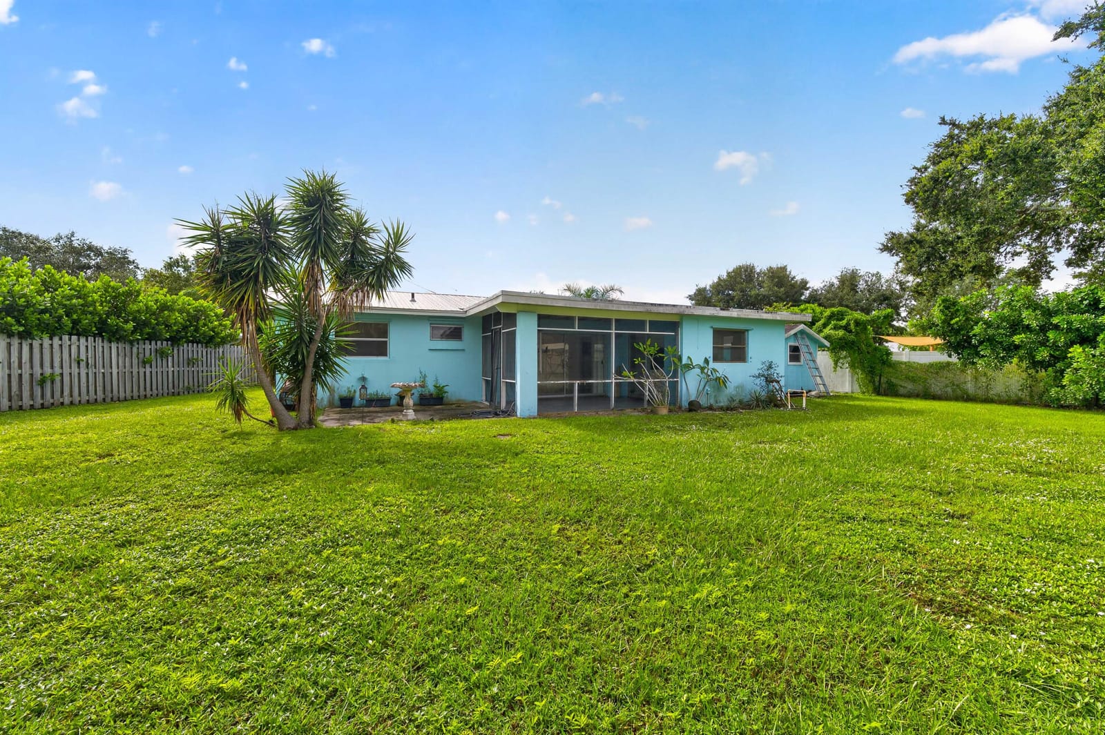 1053 NW TERRACE Road, Stuart, FL 34994 photo 14
