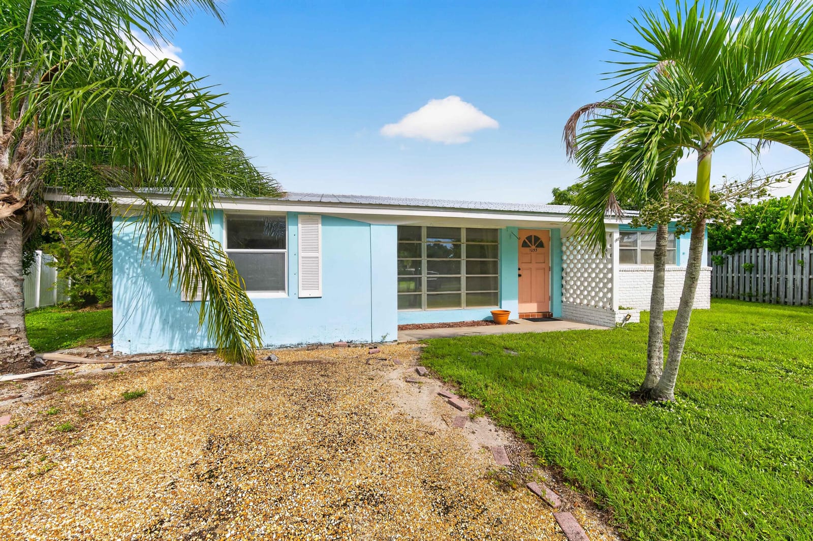 1053 NW TERRACE Road, Stuart, FL 34994 photo 3