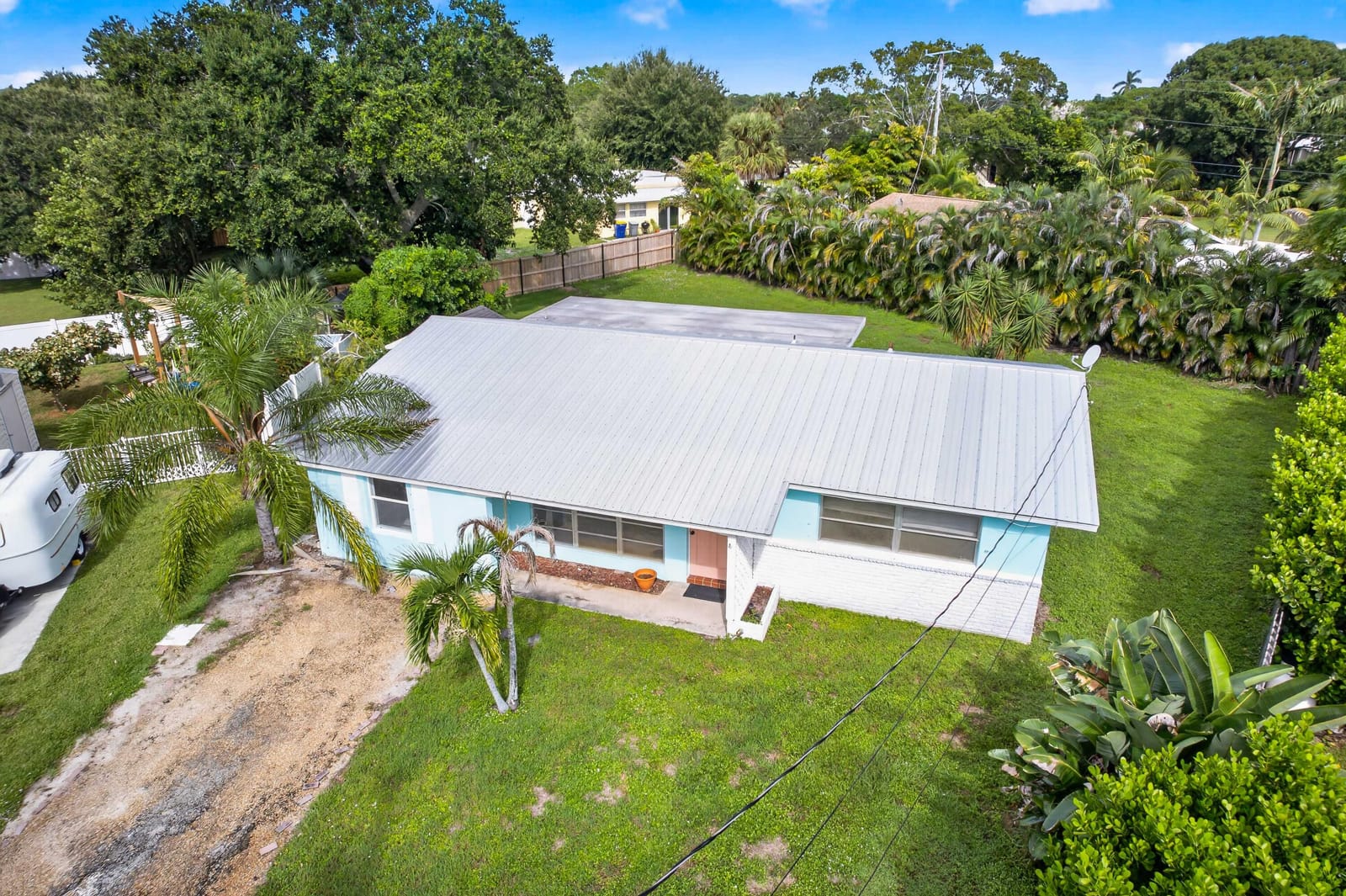1053 NW TERRACE Road, Stuart, FL 34994 photo 4