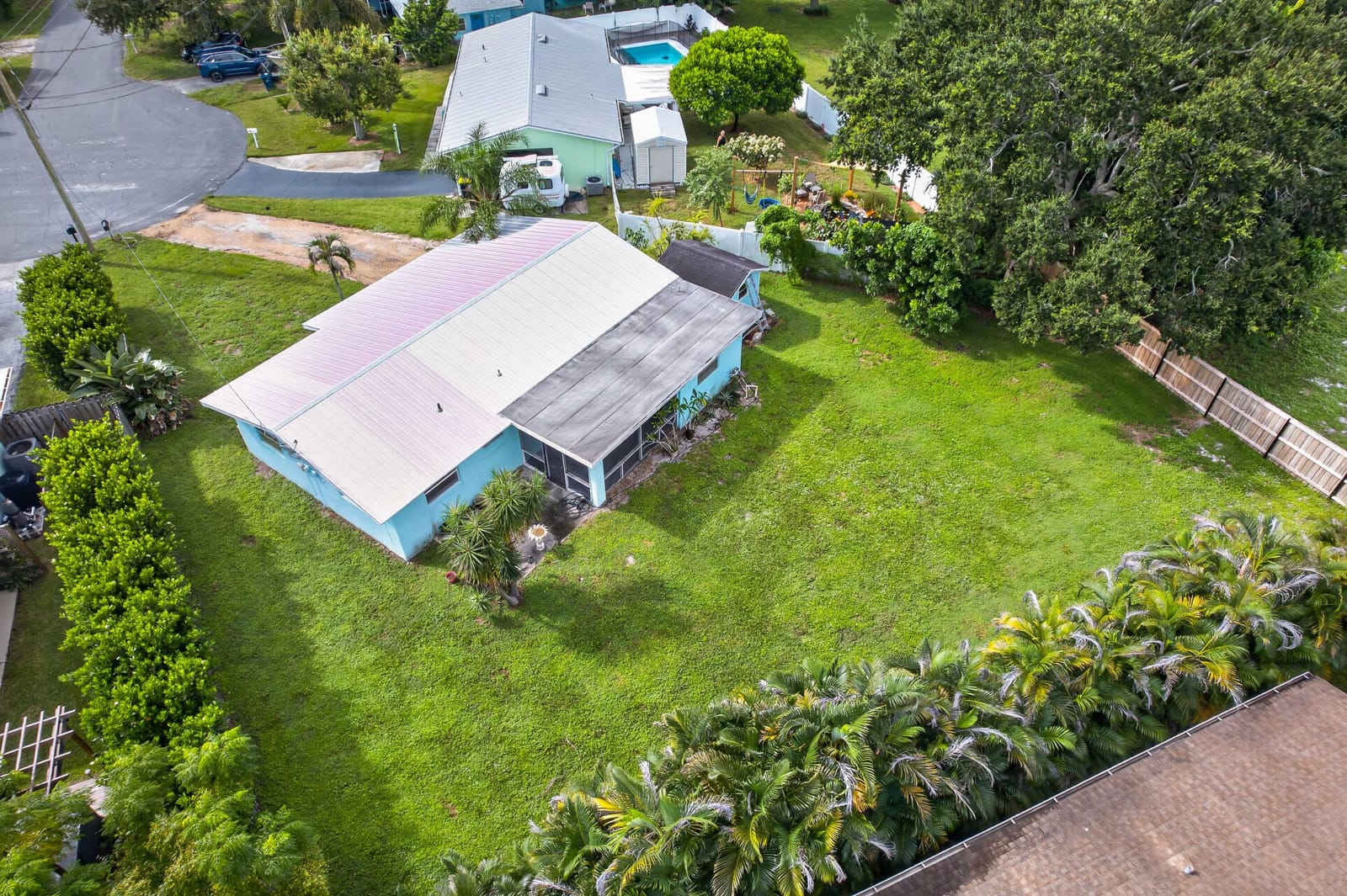 1053 NW TERRACE Road, Stuart, FL 34994 photo 5